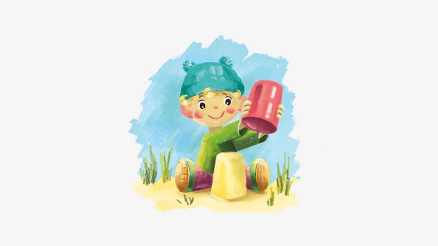 Начало производства кремов «Луня»