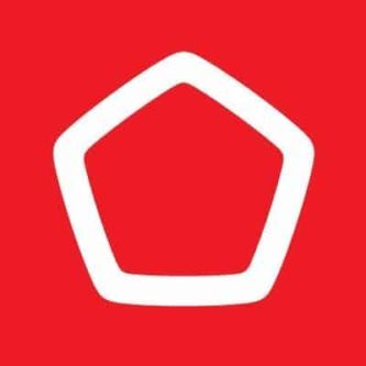 «Роскачество»: как оценивать качество презервативов