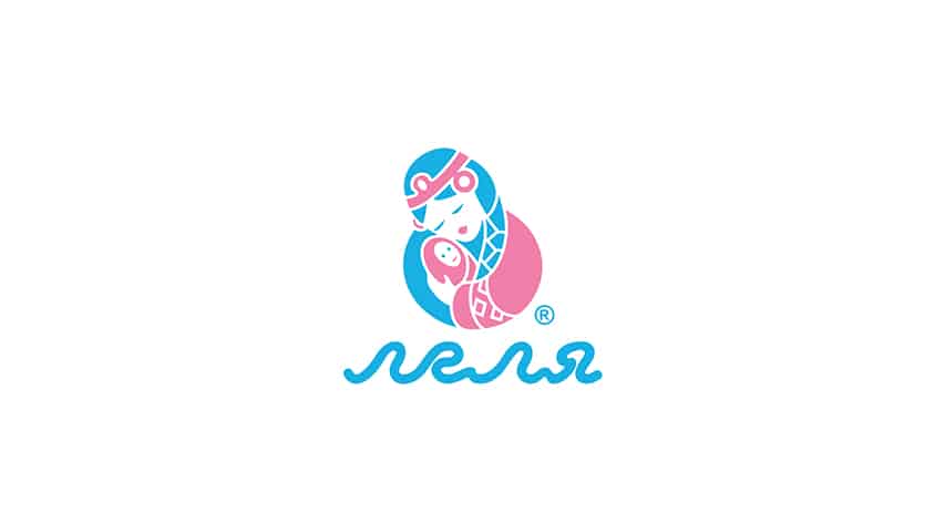 «Бергус» начал производство детской косметики «Леля»